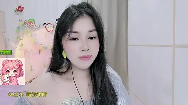 HK angelchloe online show from 07/27/26, 01:29