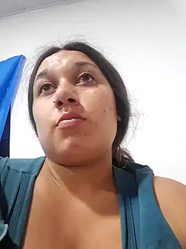 kailyn bohorquez online show from 12/06/24, 04:03