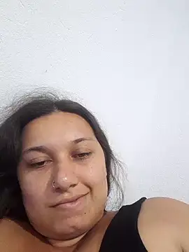 kailyn bohorquez online show from 12/15/24, 10:26