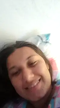 kailyn bohorquez online show from 12/27/24, 12:45