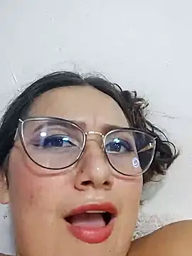 kailyn bohorquez online show from 02/08/25, 08:32