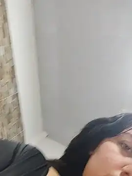 kailyn bohorquez online show from 02/26/25, 12:25
