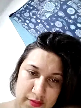 kailyn bohorquez online show from 03/05/25, 01:52