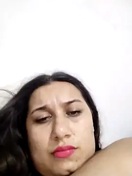 kailyn bohorquez online show from 03/06/25, 01:37