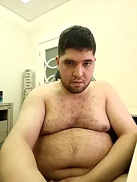 Snapshot of 31cektirenbatuu chatting on 09/15/25, 10:43 31cektirenbatuu online show from 09/15/25, 10:43