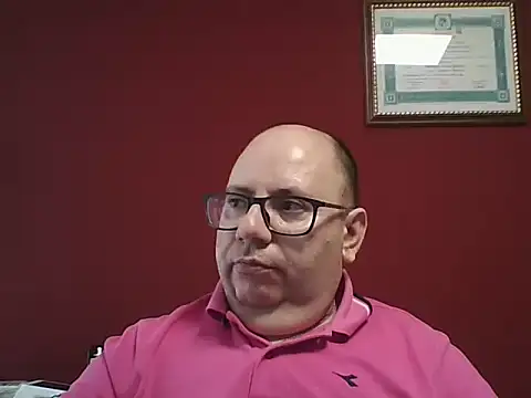cazzotesoxte online show from 09/15/25, 11:54