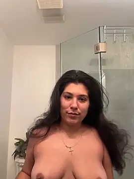bellababbiii online show from 12/01/24, 05:46