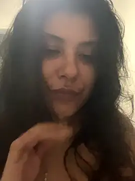 bellababbiii online show from 12/05/24, 06:43
