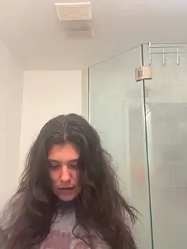 bellababbiii online show from 12/09/24, 07:18