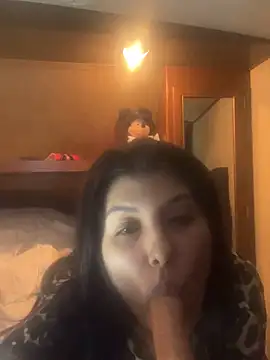 bellababbiii online show from 03/01/25, 03:10