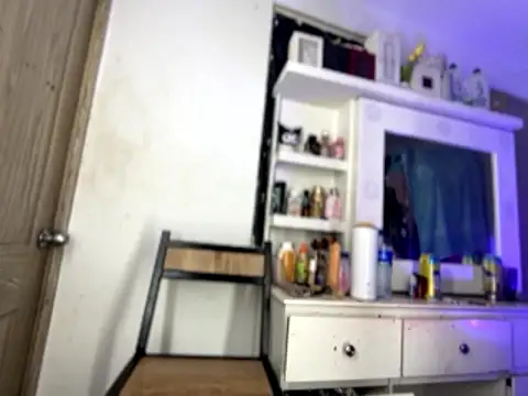 Snapshot of celeste_crawford12 chatting on 11/05/25, 08:14 celeste crawford12 online show from 11/05/25, 08:14