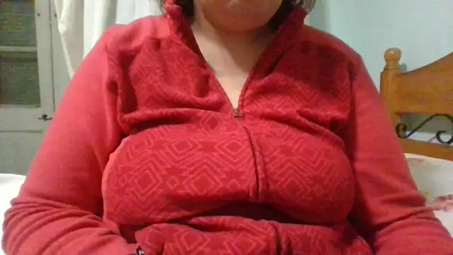 maria38xxx online show from 12/01/24, 07:47