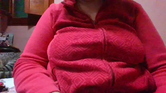 maria38xxx online show from 12/02/24, 12:41