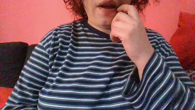 maria38xxx online show from 12/10/24, 10:06