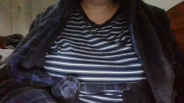 maria38xxx online show from 12/10/24, 09:54