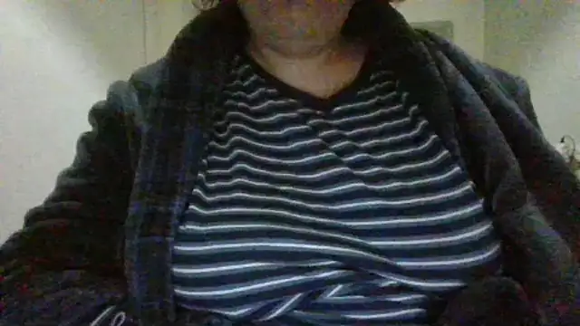 maria38xxx online show from 12/11/24, 05:53