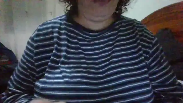 maria38xxx online show from 12/11/24, 08:39