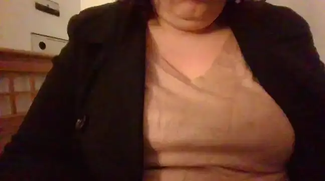 maria38xxx online show from 12/14/24, 11:34