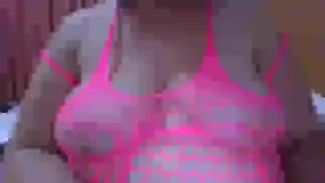 maria38xxx online show from 12/17/24, 10:22