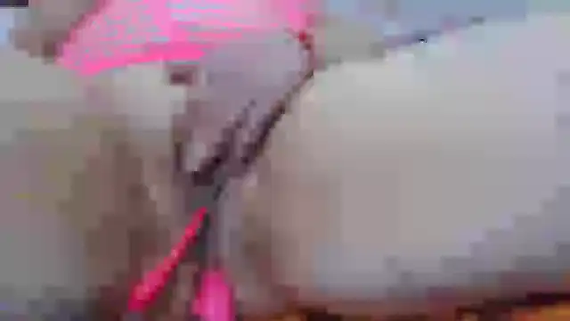 maria38xxx online show from 12/22/24, 06:04