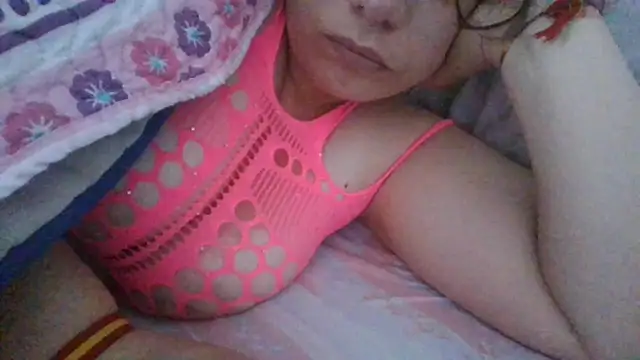maria38xxx online show from 12/23/24, 08:11