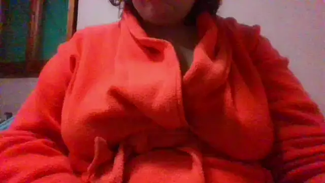 maria38xxx online show from 12/24/24, 11:22