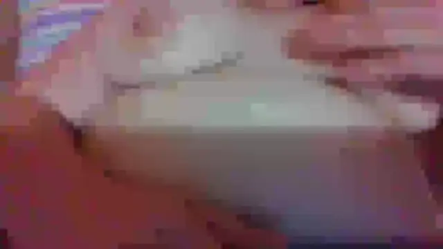 maria38xxx online show from 12/28/24, 01:17