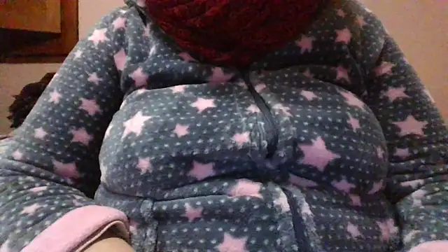 maria38xxx online show from 12/30/24, 07:53