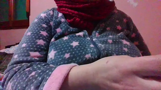 maria38xxx online show from 01/03/25, 01:38