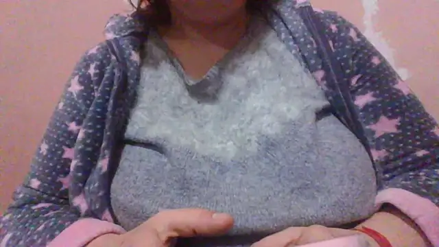 maria38xxx online show from 01/07/25, 02:42