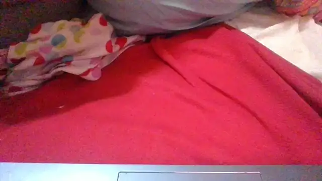 maria38xxx online show from 01/11/25, 01:37
