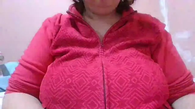 maria38xxx online show from 01/15/25, 01:23