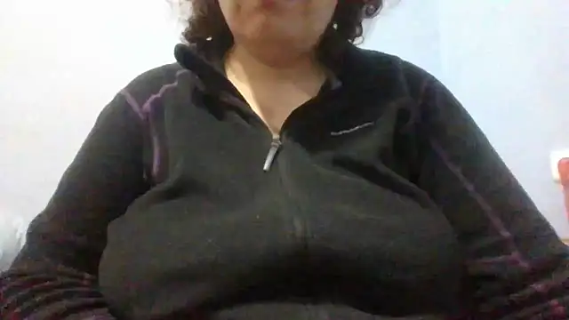 maria38xxx online show from 01/22/25, 06:10