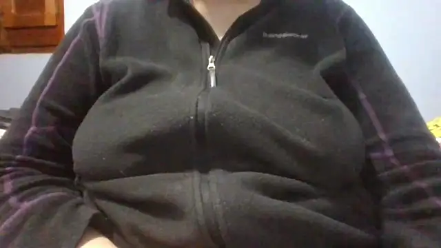 maria38xxx online show from 01/24/25, 03:43
