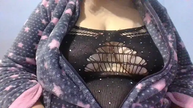 maria38xxx online show from 02/01/25, 01:44