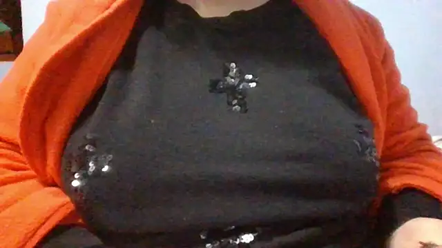 maria38xxx online show from 02/14/25, 12:41