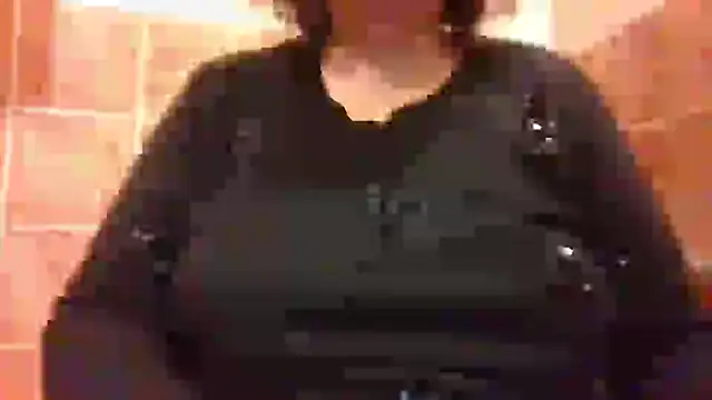 maria38xxx online show from 02/25/25, 07:47