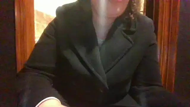 maria38xxx online show from 03/15/25, 07:48