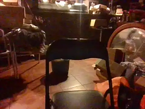 Snapshot of maria38xxx chatting on 09/30/25, 06:24 maria38xxx online show from 09/30/25, 06:24