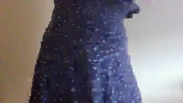 Snapshot of maria38xxx chatting on 10/11/25, 10:03 maria38xxx online show from 10/11/25, 10:03