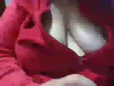 Snapshot of maria38xxx chatting on 10/29/25, 11:17 maria38xxx online show from 10/29/25, 11:17