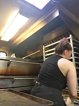 Snapshot of lavenderdelights chatting on 01/03/25, 07:39 lavenderdelights online show from 01/03/25, 07:39