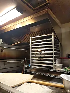 Snapshot of lavenderdelights chatting on 01/10/25, 03:07 lavenderdelights online show from 01/10/25, 03:07