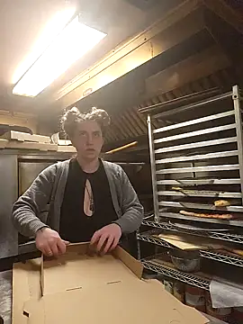 Snapshot of lavenderdelights chatting on 01/24/25, 03:22 lavenderdelights online show from 01/24/25, 03:22