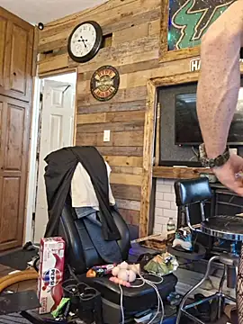 Naughty Excitement online show from 04/30/26, 08:15
