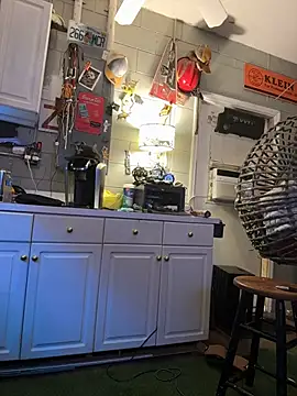 Naughty Excitement online show from 06/10/26, 06:01
