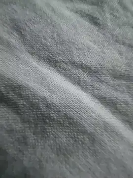 Snapshot of hungarian_dick chatting on 12/24/24, 08:00 hungarian dick online show from 12/24/24, 08:00