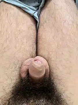 Snapshot of hungarian_dick chatting on 01/25/25, 01:30 hungarian dick online show from 01/25/25, 01:30