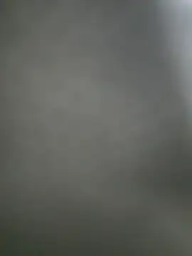 Snapshot of hungarian_dick chatting on 02/22/25, 09:56 hungarian dick online show from 02/22/25, 09:56