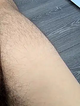 Snapshot of hungarian_dick chatting on 03/08/25, 10:54 hungarian dick online show from 03/08/25, 10:54